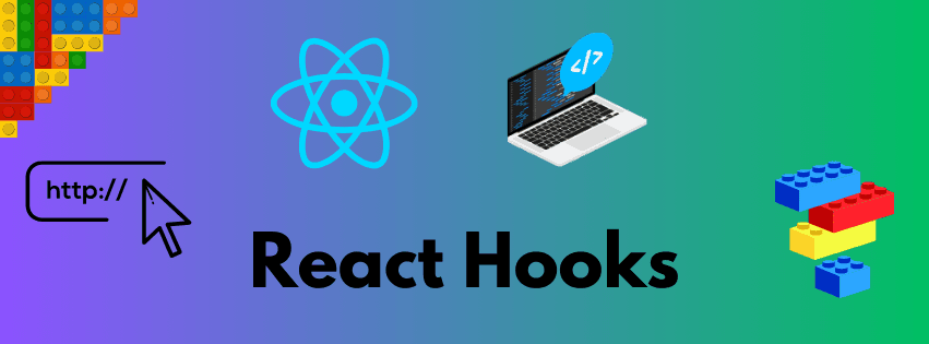 Hooks en React: Simplificando el Desarrollo de Componentes